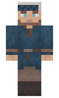 TechJoni minecraft skin