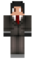 BMAGAMES13 minecraft skin