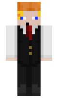 wolley542 minecraft skin
