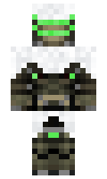 Nightshade1598 minecraft skin