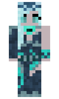muashyy minecraft skin