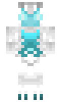 bdf662ec7da0b0 minecraft skin