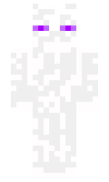 KingSkeliton minecraft skin