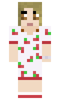 bdf800f57ab1ab minecraft skin