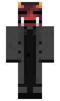 bdf819fcebef2b minecraft skin