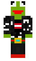 sek123 minecraft skin