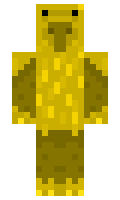 gom minecraft skin
