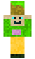 bdfbc366644939 minecraft skin
