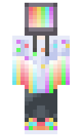 bdfd34bb285f83 minecraft skin