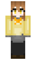 EternalLiquet minecraft skin