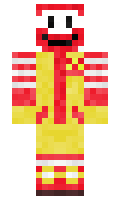 dannyboy7343 minecraft skin