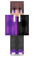 bdfe666513bd2f minecraft skin