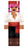 amazmoff minecraft skin
