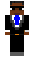 sven0902 minecraft skin