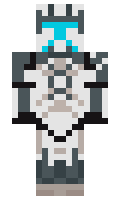 Dragonlore23 minecraft skin