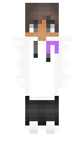 be00bf9dcae270 minecraft skin