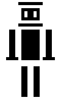 mcflurry301 minecraft skin