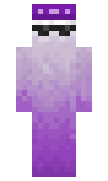 be0207ad64fa65 minecraft skin