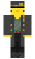 be02720fccff0b minecraft skin