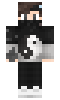 be02ac0c70018a minecraft skin