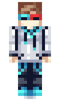 0hZoom minecraft skin