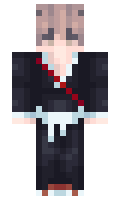 be04da7e314b19 minecraft skin