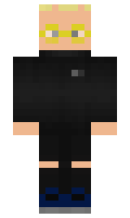 be0541428eb28f minecraft skin