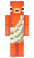 be05f2f53f98c7 minecraft skin