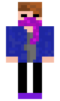 be067652f57488 minecraft skin