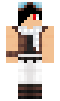 be0699cbeaaa27 minecraft skin