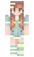 be07d3d0b2bdbc minecraft skin