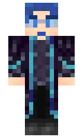 be07fbd1bce492 minecraft skin