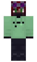 be080d3390ab91 minecraft skin