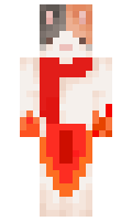 be091d556c3332 minecraft skin