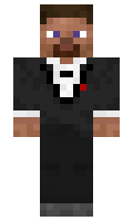 be09493cb21db7 minecraft skin