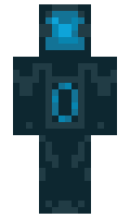 be0975509a0a6e minecraft skin