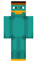 xexq minecraft skin