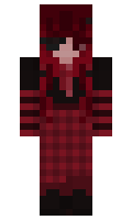 be0ca6c2b99023 minecraft skin