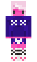 be0dc4b7844b39 minecraft skin