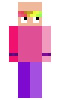 be0ddecef35ea6 minecraft skin