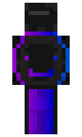 be0e6438cc0b50 minecraft skin