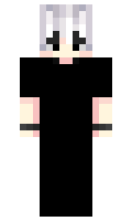 be0ea50b2150d3 minecraft skin