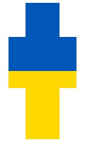 ErikThorson minecraft skin