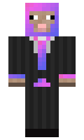 purplesheep2247 minecraft skin