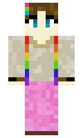 HOILO313 minecraft skin