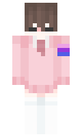 be107fed93538e minecraft skin