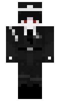 OKROK5148 minecraft skin
