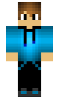 redninja9854 minecraft skin