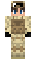 be138489918eea minecraft skin