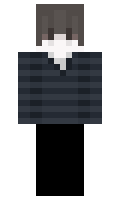 Zyohk minecraft skin